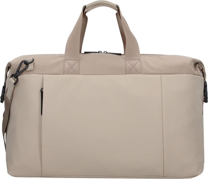Produktbild Joop! Atessa Maik Weekender mhz (30 l)