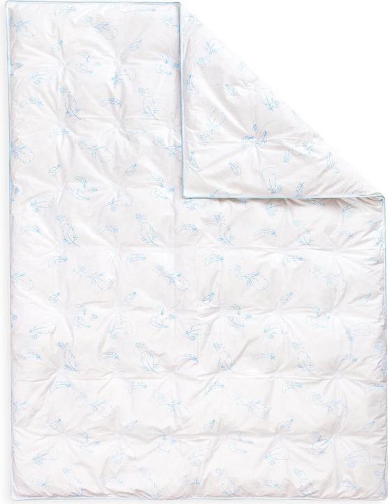 Immagine prodotto Julius Zöllner Piumino per bambini 100 x 135 cm