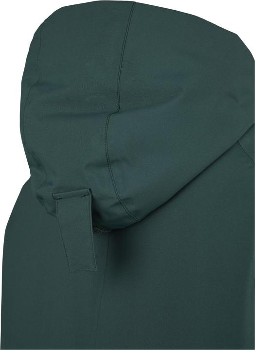 Produktbild Stoic Women's MountainWool MMXX.UppsalaSt. II Coat (L)