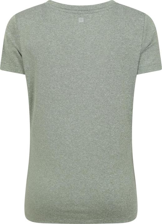 Image du produit Mountain Warehouse - T-shirt VITALITY - Femme (38 D)