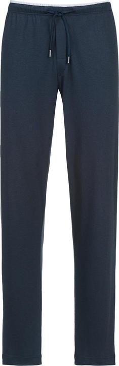 Image du produit Mey NSTEX 2.0 Pantalon de pyjama (XXL)