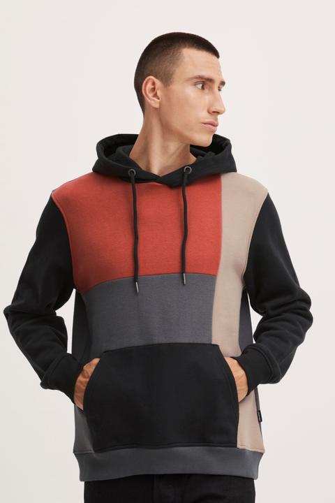 Produktbild Blend BHHoodie 20714870 (XXL)
