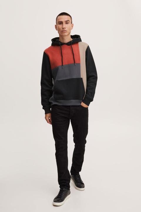 Produktbild Blend BHHoodie 20714870 (XXL)