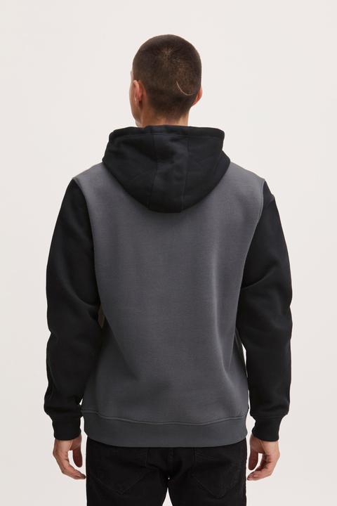 Produktbild Blend BHHoodie 20714870 (XXL)