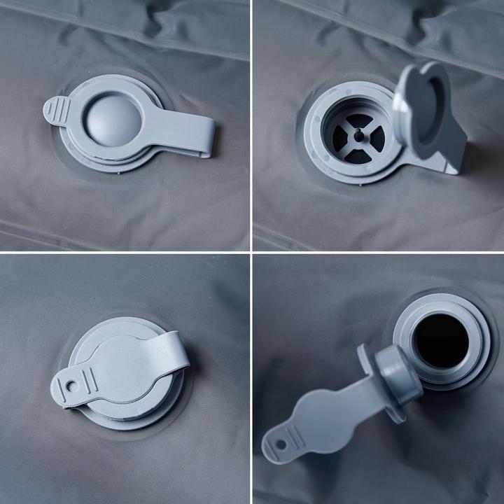 Image du produit VidaXL Karlis