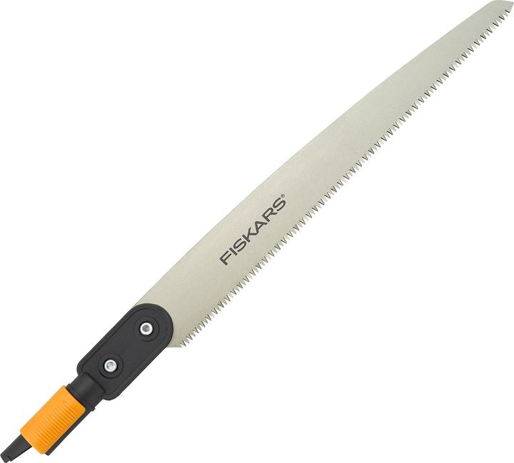 Immagine prodotto Fiskars Sega da giardino QuikFit