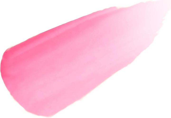 Image du produit Clé De Peau Lip Glorifier Nr. 02 (2 - Rouge)
