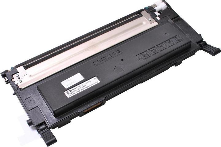 Immagine prodotto Peach Clt-K4092 (FC)