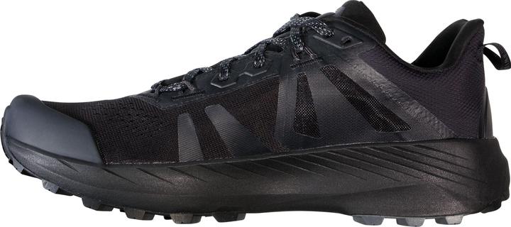 Produktbild Mammut Saentis TR Low GTX Women (37 1/3)