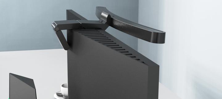 Image du produit FreeVoice Screenbar
