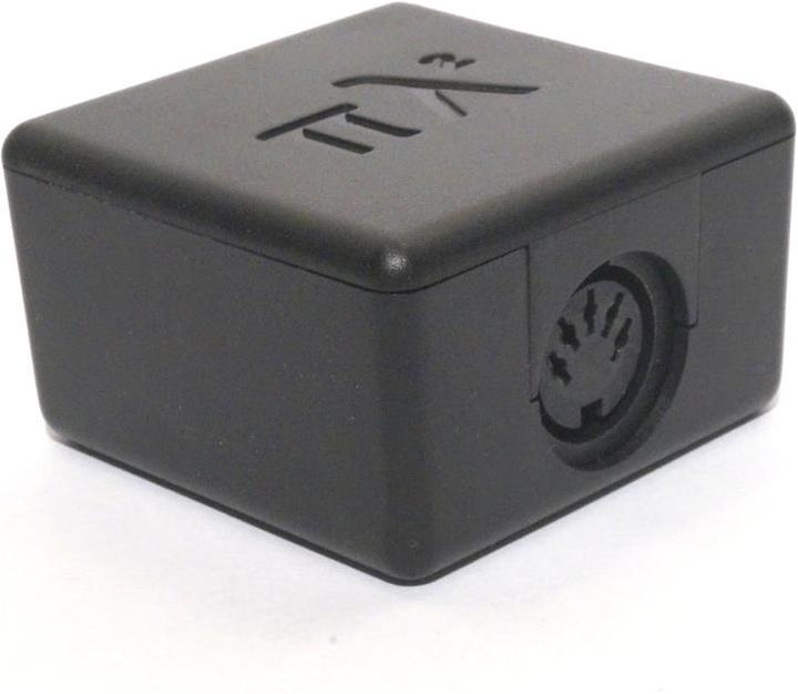 Produktbild Ploytec PL2 (Pi L Squared)