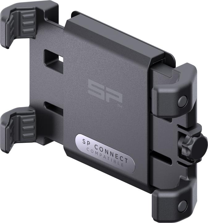 Actual product image Sp Connect Phone Clamp Max SPC+