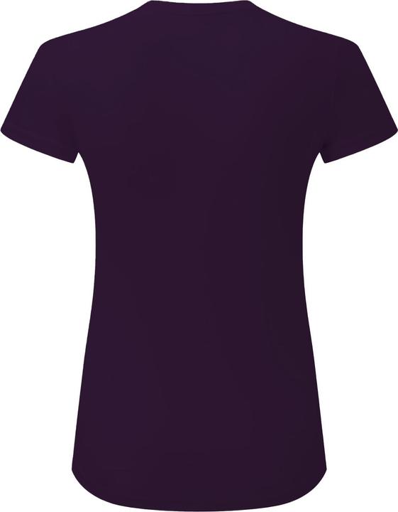 Produktbild Tee Jays UTPC3425 P (3XL)