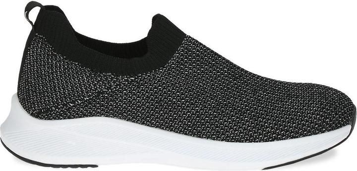 Immagine prodotto Caprice Sneaker (38)