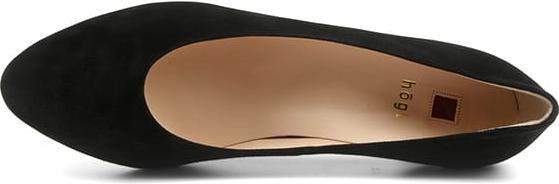 Produktbild Högl Pumps (41)