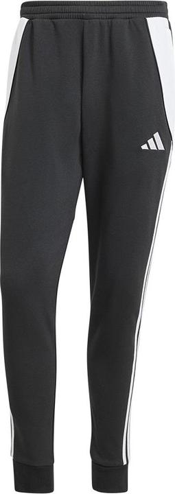 Produktbild adidas TIRO24 SWPNT (XS)