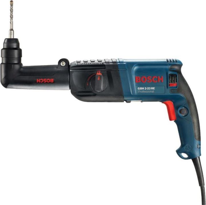 Produktbild Bosch Professional Zubehör Winkelbohrkopf