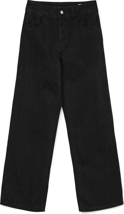 Produktbild Aware Awrena Mr Wide Denim Jeans Li1110 Noos (W31/L32)