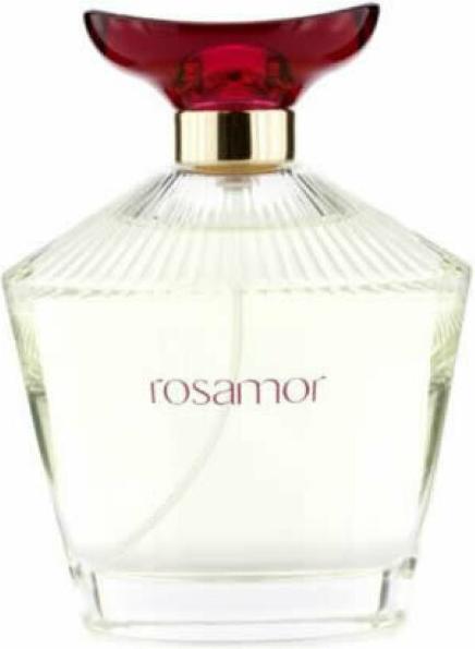 Image du produit Oscar de la Renta Rosamor (Eau de toilette, 100 ml)