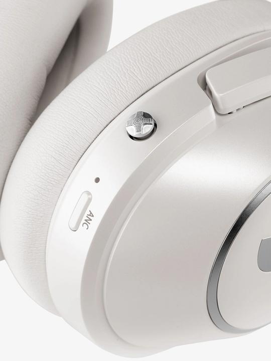 Immagine prodotto Teufel Real Blue NC (ANC, 41 h, Senza fili, Cablato)
