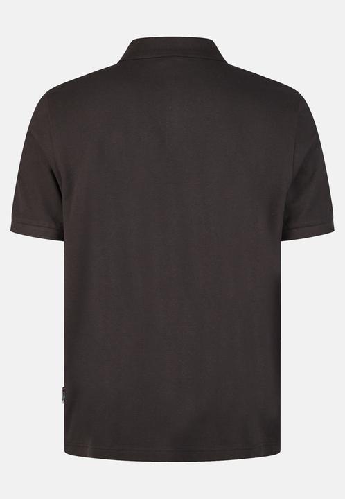 Immagine prodotto Daniel Hechter Polo POLO PIQUE camicia a maniche corte (M)