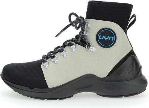 Actual product image UYN Himalaya 6000 Boot High Black (39)