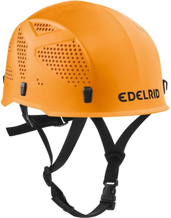 Immagine prodotto Edelrid Casco da arrampicata Ultralight III (54 - 60 cm)