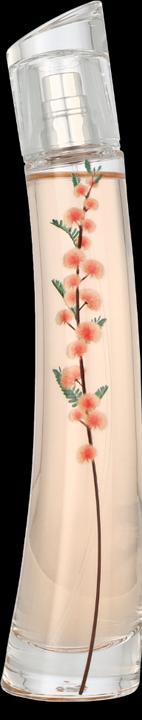 Actual product image Kenzo Ikebana Eau de Parfum (Eau de parfum, 75 ml)