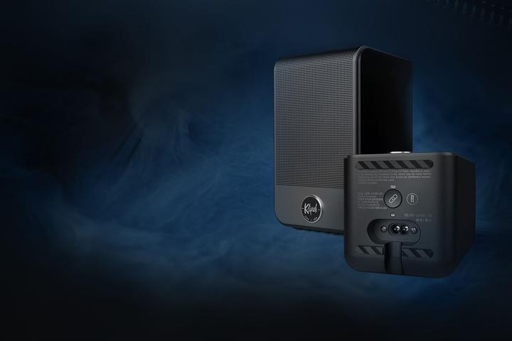 Produktbild Klipsch Flexus Surr 100 (1 Paar, 50 W)
