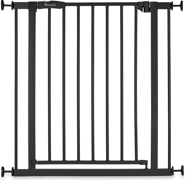 Hauck Aprire N Stop 2 (75 cm)
