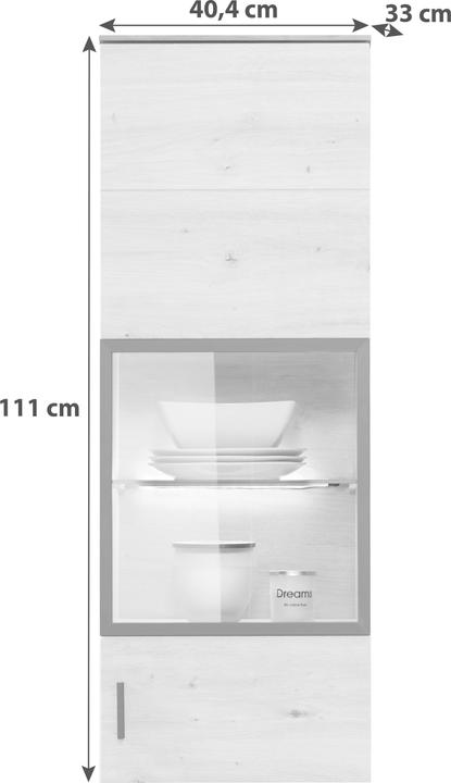 Image du produit Lipo Tonale