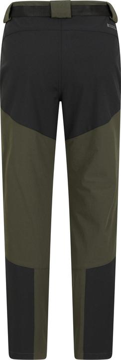Produktbild Mountain Warehouse Forest Hosen (52 D)