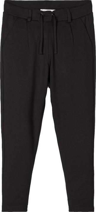 Name it Trousers