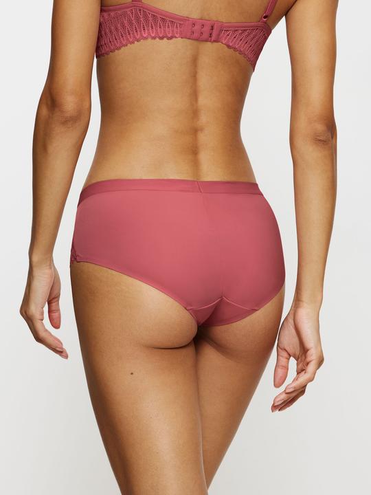 Produktbild Triumph Maxislip Aura Spotlight Maxi (46, Einzelpack)