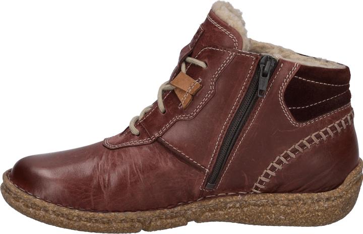 Produktbild Josef Seibel 85162-PL162 (41)