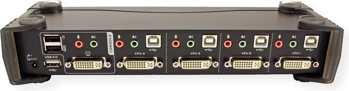Produktbild Aten Cs1784a