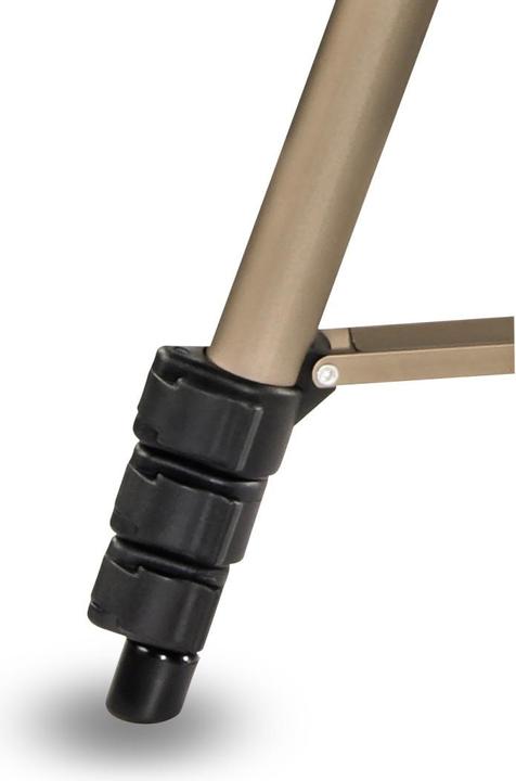 Immagine prodotto Hama Stella 700 EF Digitale incl. testa (Metallo)