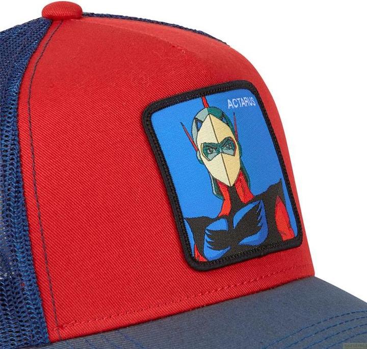 Immagine prodotto Capslab Grendizer - Actarus - misura U