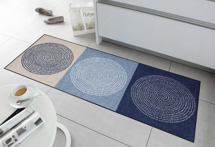 Immagine prodotto Salonloewe Zerbino (60 x 180 cm)