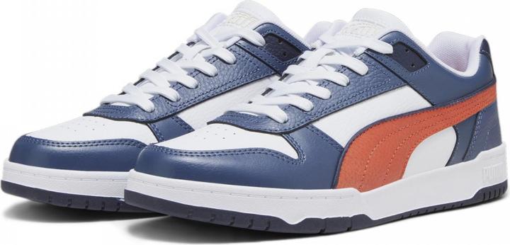 Produktbild Puma RBD Game Low (38.5)