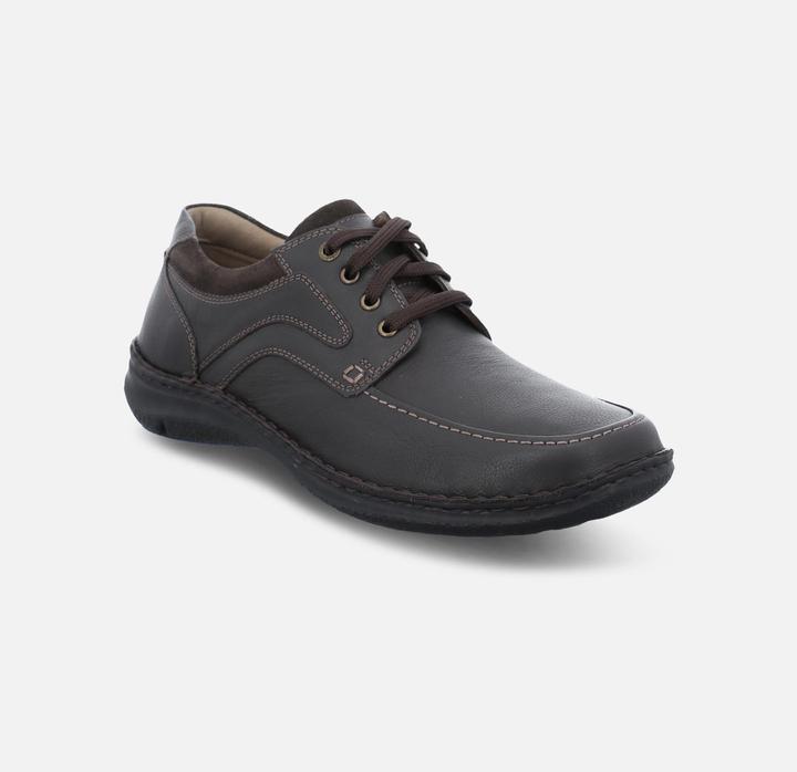 Image du produit Josef Seibel Anvers 62 (44)