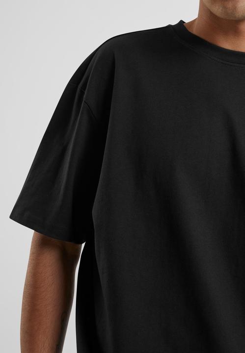 Produktbild Urban Classics Heavy (L)