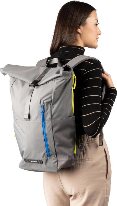 Image du produit Timbuk2 Tuck (23 l)