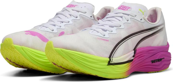 Immagine prodotto Puma Deviate NITRO Elite 3 (40.5)