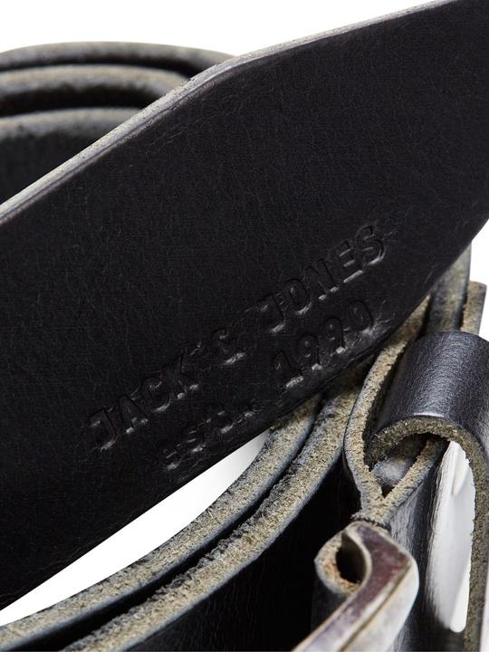 Actual product image Jack & Jones Paul (85)