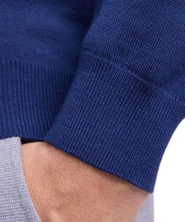 Actual product image Falke Men (XXL)