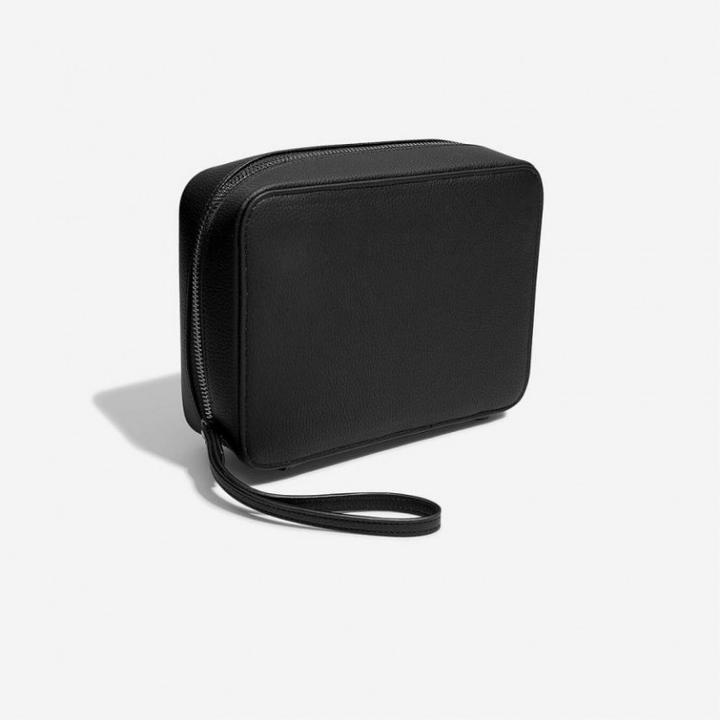 Actual product image Stackers Cable Tidy Bag