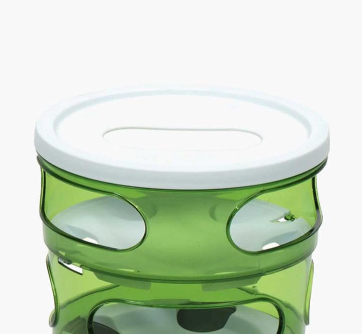 Produktbild Catit Futter Labyrinth