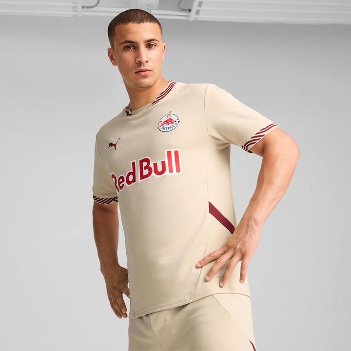 Image du produit Puma RBS 3rd Jersey Replica (L)