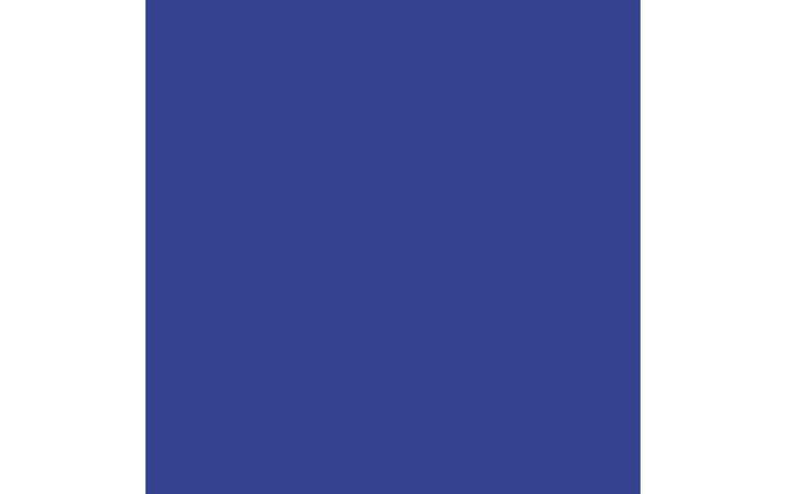 Image du produit Amsterdam série standard (Outremer, 120 ml)